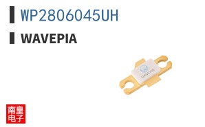 WP2806045UH