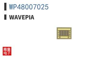 WP48007025