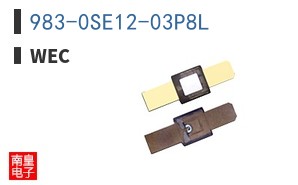 983-0SE12-03P8L