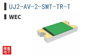 UJ2-AV-2-SMT-TR-T