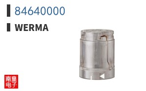 84640000