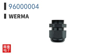 96000004