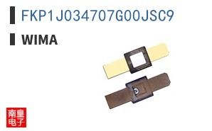 FKP1J034707G00JSC9