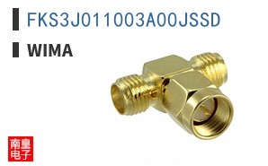 FKS3J011003A00JSSD