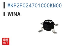 MKP2F024701C00KN00