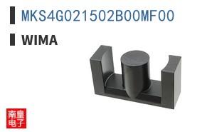 MKS4G021502B00MF00