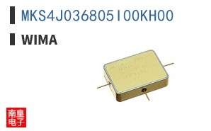 MKS4J036805I00KH00