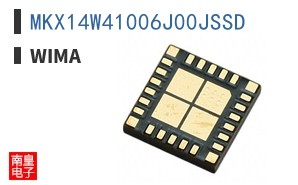 MKX14W41006J00JSSD