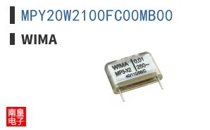 MPY20W2100FC00MB00