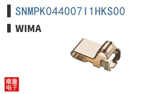 SNMPK044007I1HKS00