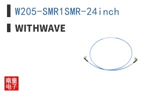 W205-SMR1SMR-24inch
