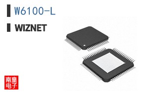 W6100-L