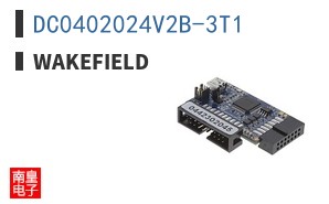 DC0402024V2B-3T1