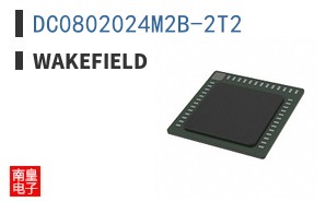 DC0802024M2B-2T2
