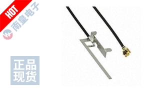 RFMTA280715IMAB301
