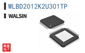 WLBD2012K2U301TP