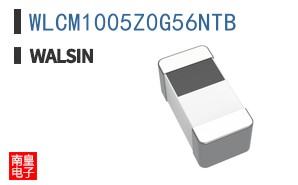 WLCM1005Z0G56NTB