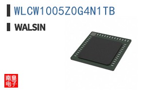 WLCW1005Z0G4N1TB
