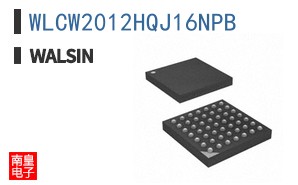 WLCW2012HQJ16NPB
