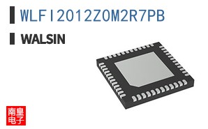 WLFI2012Z0M2R7PB