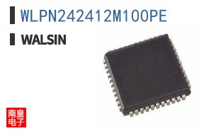 WLPN242412M100PE
