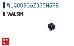 WLQC0806Z0G5N5PB