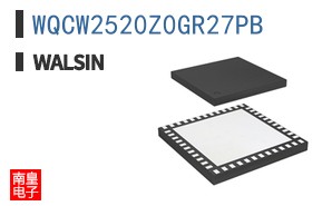 WQCW2520Z0GR27PB