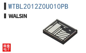 WTBL2012Z0U010PB