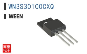 WN3S30100CXQ