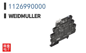 1126990000