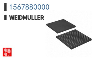 1567880000