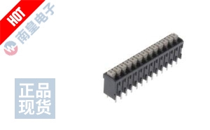 1870900000
