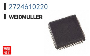 2724610220