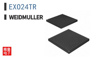 EXO24TR