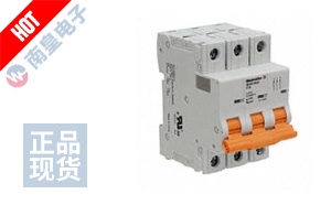 SU3C30UC