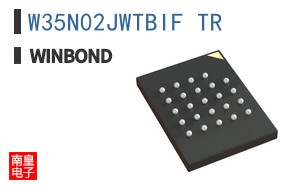 W35N02JWTBIF TR