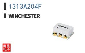 1313A204F