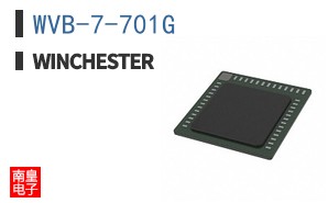 WVB-7-701G