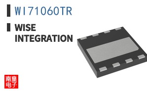 WI71060TR