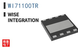 WI71100TR