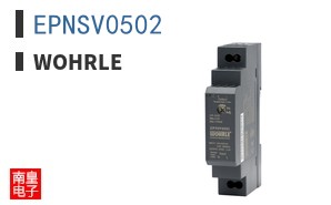 EPNSV0502