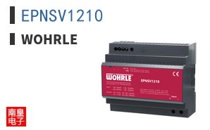 EPNSV1210