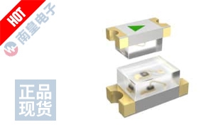150060AS75000