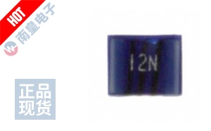 744762112A