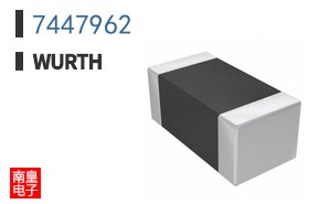7447962