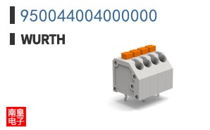 950044004000000