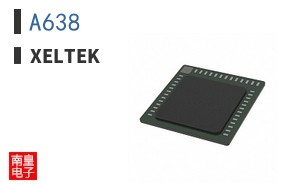 A638