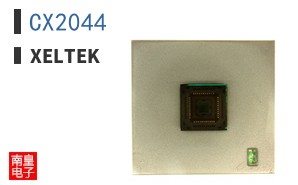 CX2044
