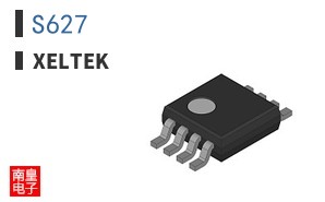 S627