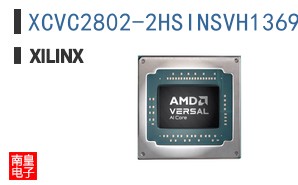 XCVC2802-2HSINSVH1369